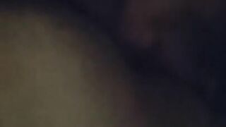 neighbor asked to suck my dick during the afternoon