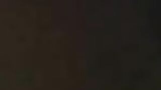 neighbor asked to suck my dick during the afternoon