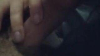 neighbor asked to suck my dick during the afternoon