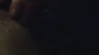 neighbor asked to suck my dick during the afternoon