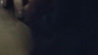 neighbor asked to suck my dick during the afternoon