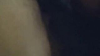 neighbor asked to suck my dick during the afternoon