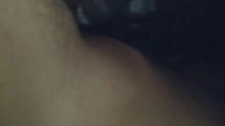 neighbor asked to suck my dick during the afternoon