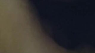 neighbor asked to suck my dick during the afternoon