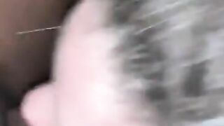 Top from this chicken head ???? had me on 10 ????