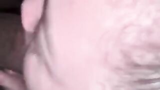 Top from this chicken head ???? had me on 10 ????