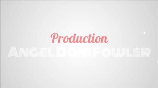 Real Amateur MILF Shows Her Dripping Cum Pussy Compilation - Close Up