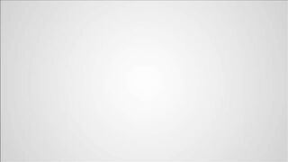 Real Amateur MILF Shows Her Dripping Cum Pussy Compilation - Close Up