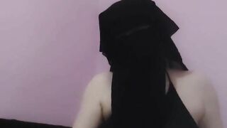 skhona bzef sexy mmm hot women