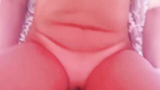 I Fucked Her Juicy Ass