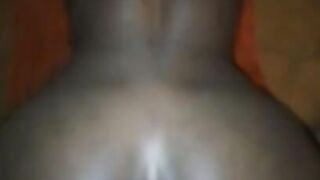 Putain Black Francaise Jolie Cul Levrette Mouille Grosse Bite