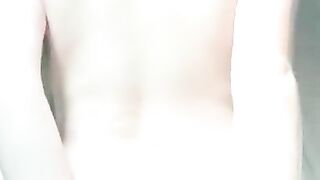 Kinky sex had me screaming????‍????????