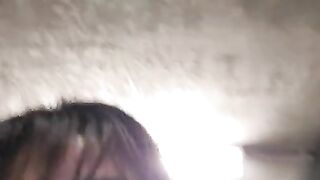 Fucking Underground Hollywood