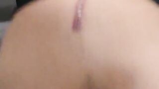 Fucking Underground Hollywood