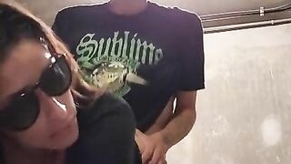 Fucking Underground Hollywood