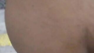 Fucking Underground Hollywood