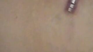 Fucking Underground Hollywood