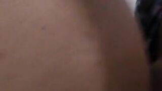 Fucking Underground Hollywood