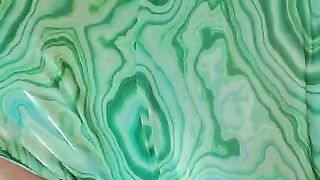 Pretty Kitty in Public Park! ????