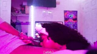 I make home movies ???????? Twitter: Thelittwrld