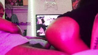 I make home movies ???????? Twitter: Thelittwrld