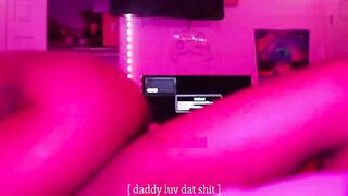 I make home movies ???????? Twitter: Thelittwrld