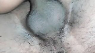 cojemos con latina de 18 años despues de la escuela....se mueve bien rico!!