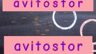 J'ai couché avec la soeur de mon ami. نكت اخت صديقي طبونها عسل