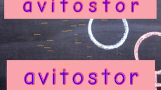 J'ai couché avec la soeur de mon ami. نكت اخت صديقي طبونها عسل