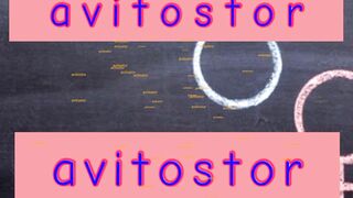 J'ai couché avec la soeur de mon ami. نكت اخت صديقي طبونها عسل