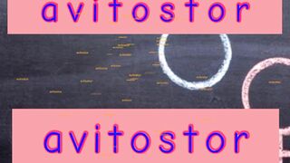 J'ai couché avec la soeur de mon ami. نكت اخت صديقي طبونها عسل