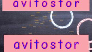 J'ai couché avec la soeur de mon ami. نكت اخت صديقي طبونها عسل