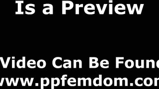 Depraved Bad Girls Double Facesitting Lezdom In Fetish Tights