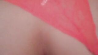 حواني على الصباح. من اللوور فرعلياا ترمتي