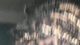 Good Throat Made Me Cum On Accident