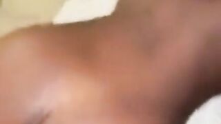 Fuck this little slut