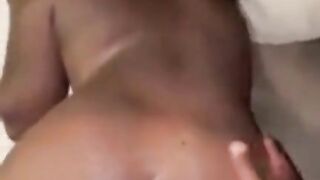 Fuck this little slut