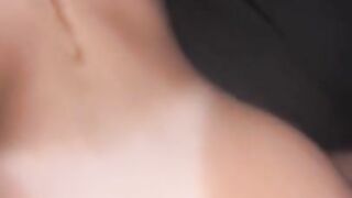 BBC x Tight pussy Blondie