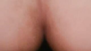 Busty Step Mom Appreciated For Her Hardwork Awarded With Multi-Orgasm On Mothers Day