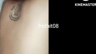 ต่อ น้องน้ำไซด์ไลน์คนเดิม ( Thai Teen for sex )