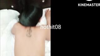 ต่อ น้องน้ำไซด์ไลน์คนเดิม ( Thai Teen for sex )