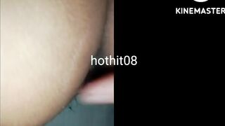 ต่อ น้องน้ำไซด์ไลน์คนเดิม ( Thai Teen for sex )