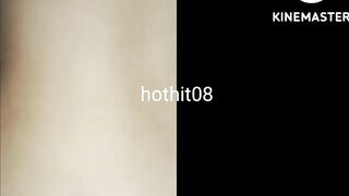 ต่อ น้องน้ำไซด์ไลน์คนเดิม ( Thai Teen for sex )