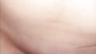 Amateur Pussy Railing