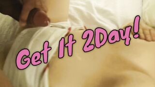 Emergency Room Erection Preview