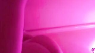 captured a big dick. Fucked as I wanted