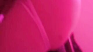 captured a big dick. Fucked as I wanted