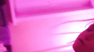 captured a big dick. Fucked as I wanted