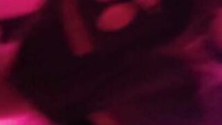 captured a big dick. Fucked as I wanted