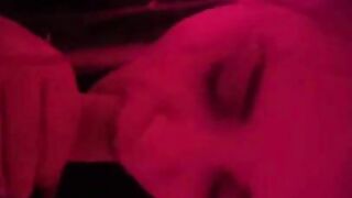 captured a big dick. Fucked as I wanted